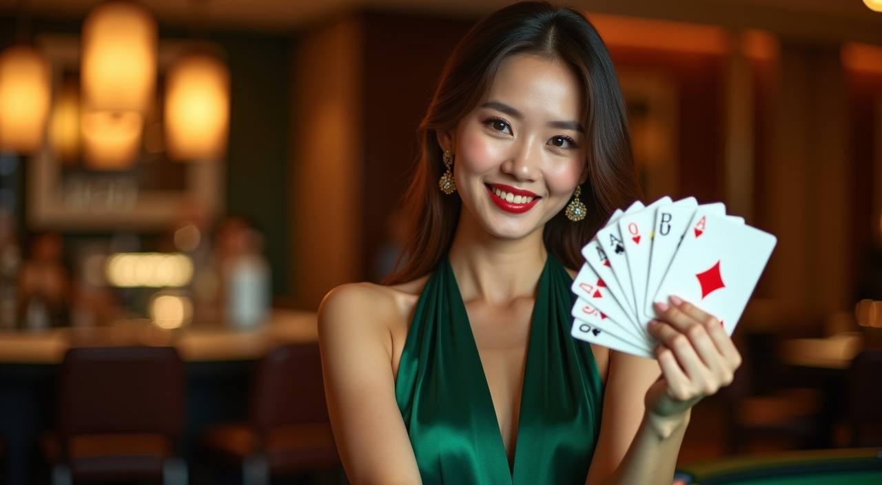 free credit Bagaimanakah permainan kami dijamin adil dan tidak dapat dimanipulasi