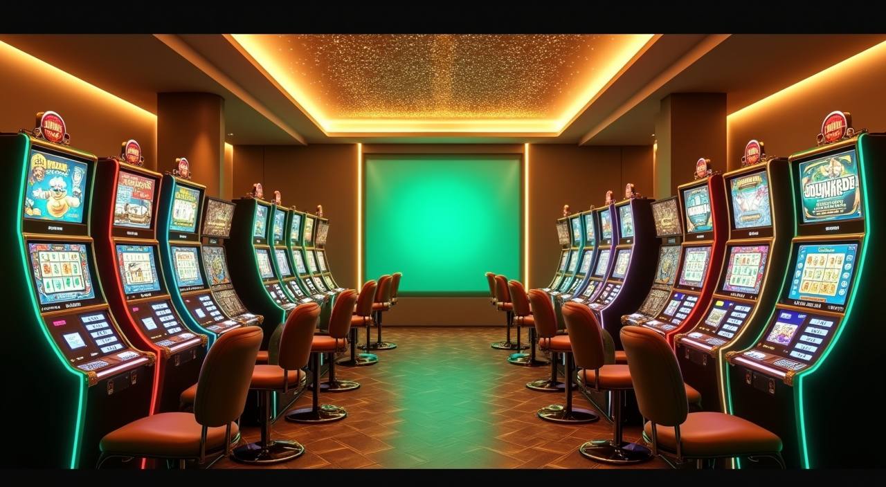 free credit mobile gaming