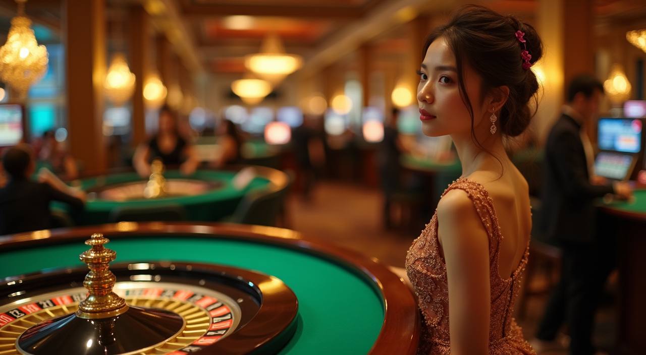 free credit Tetapkan had anda dan bermain untuk kesenangan