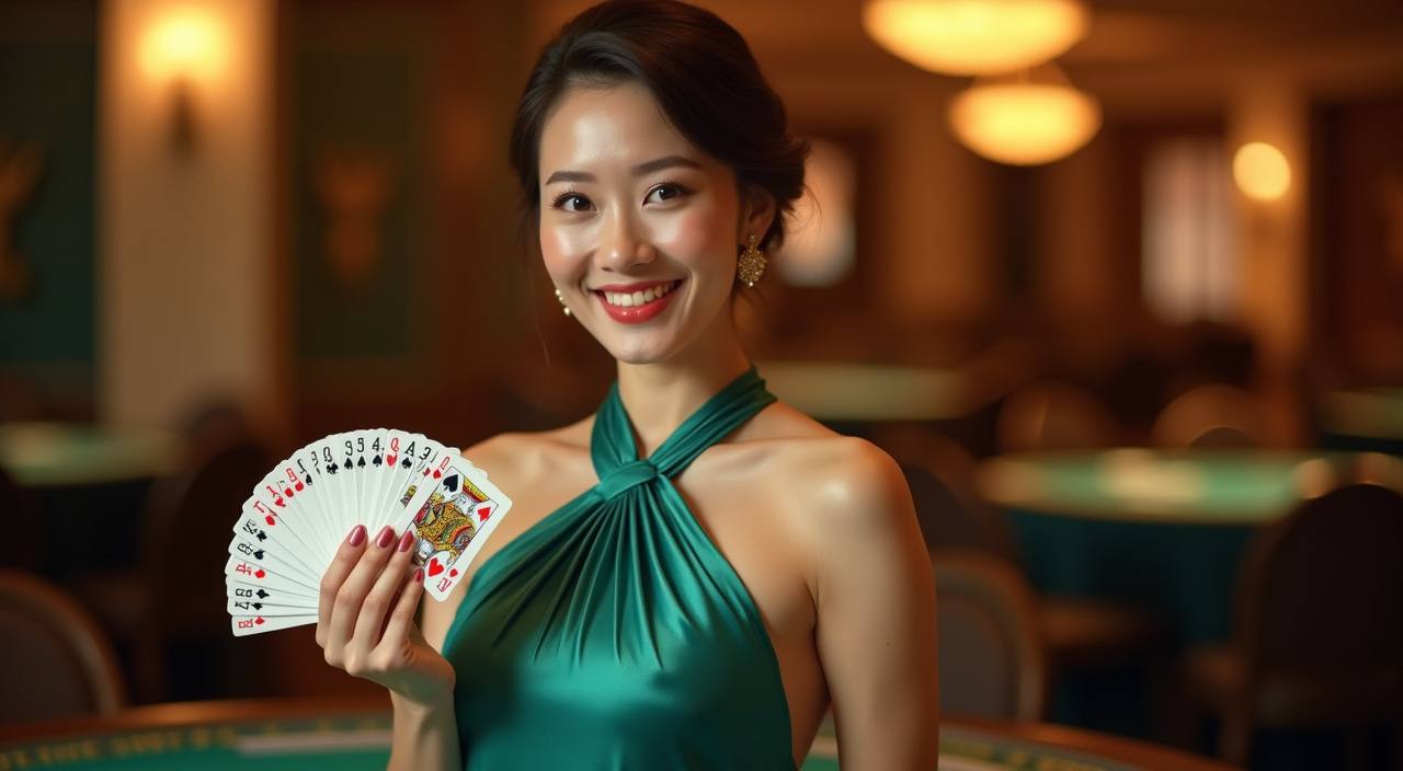 free credit mobile gaming