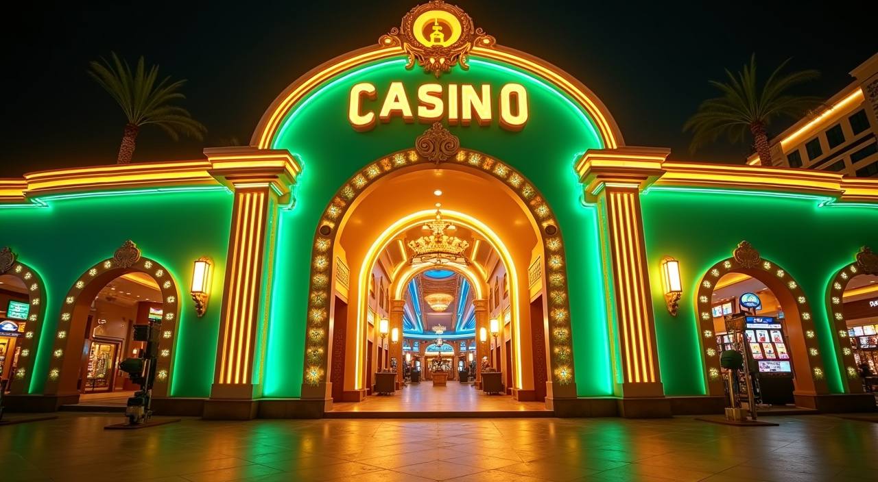 free credit Daftar dan masuk ke lobi permainan dalam minit