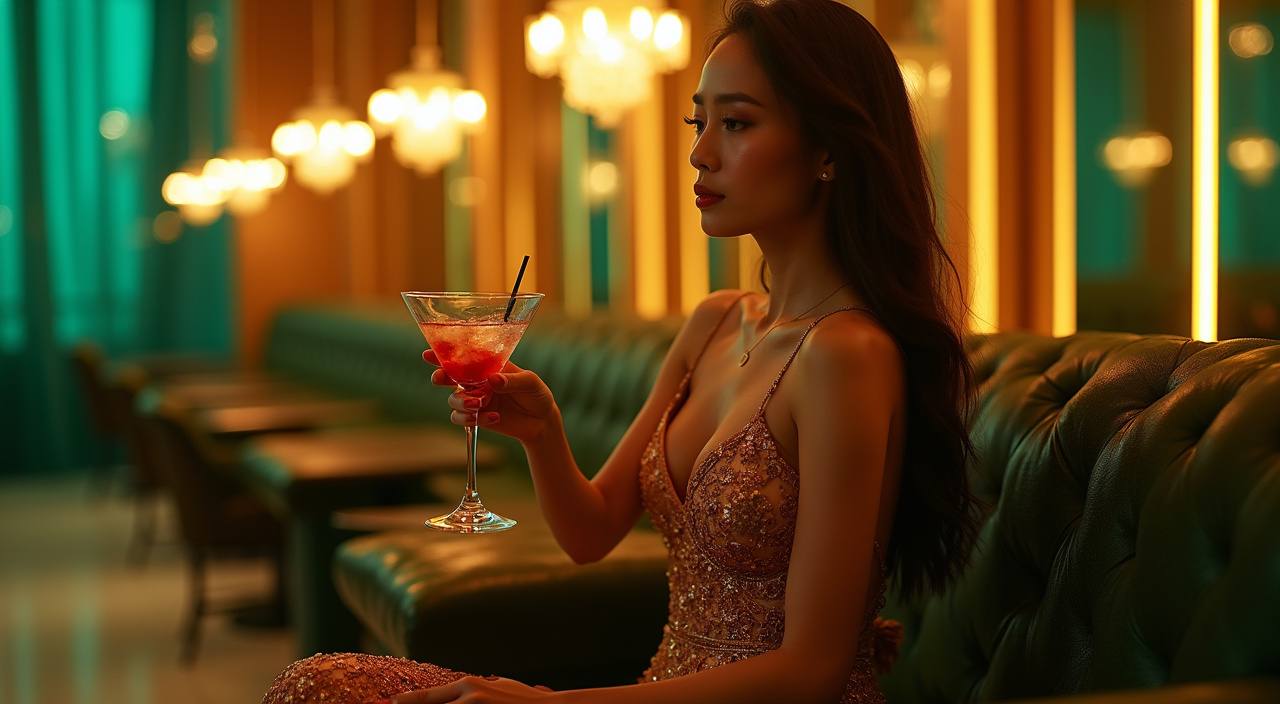 free credit Deposit dan tarik wang melalui kaedah Malaysia anda sendiri